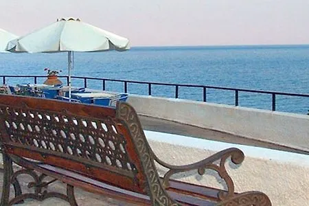 Hotel Marou 4*